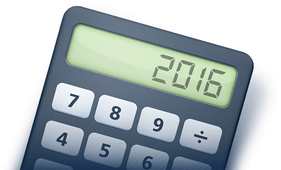 Tax Plan Calculator